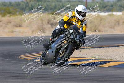 media/Nov-06-2023-Moto Forza (Mon) [[ce023d0744]]/4-Beginner Group/Session 3 (Turn 16)/